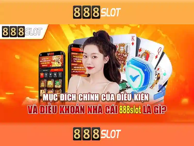 888slot: Nền tảng casino trực tuyến hàng đầu cho trải nghiệm chơi slot