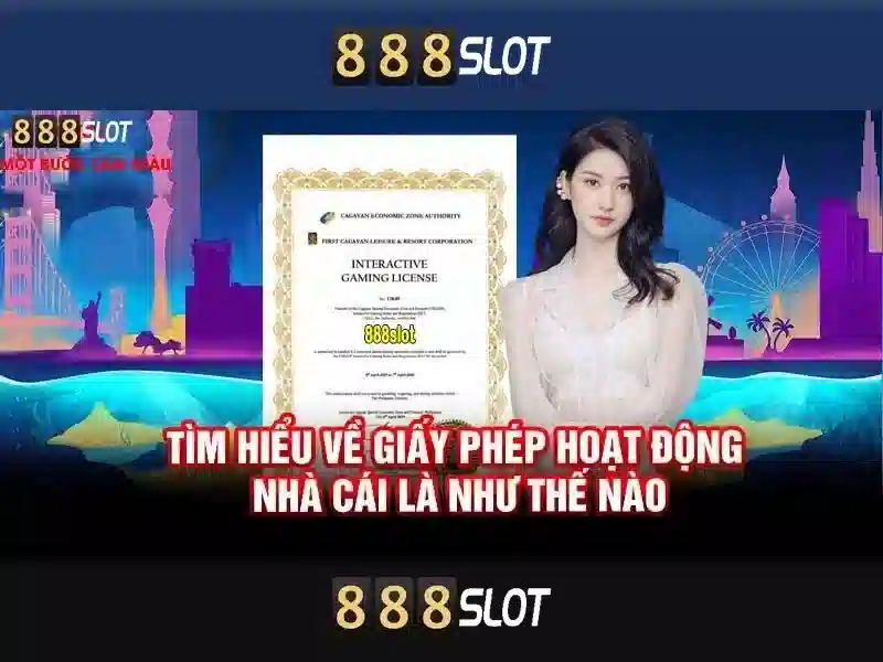 888slot - Nền tảng slots hàng đầu