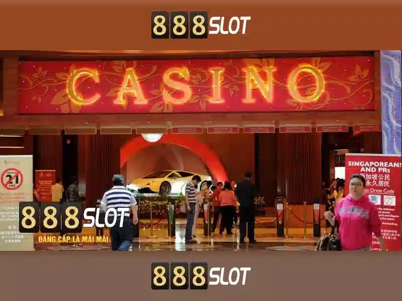Lợi ích khi chọn 888slot