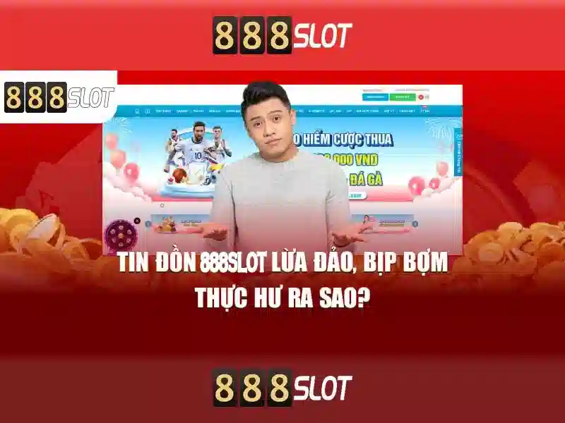 Danh mục trò chơi và khuyến mãi\n<h3><b>An toàn và bảo mật</b></h3>\n<p><span style=
