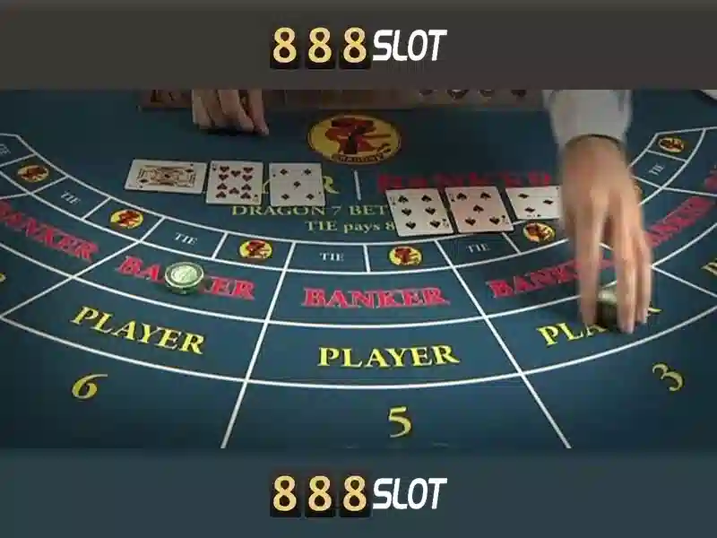 Kết luận và triển vọng