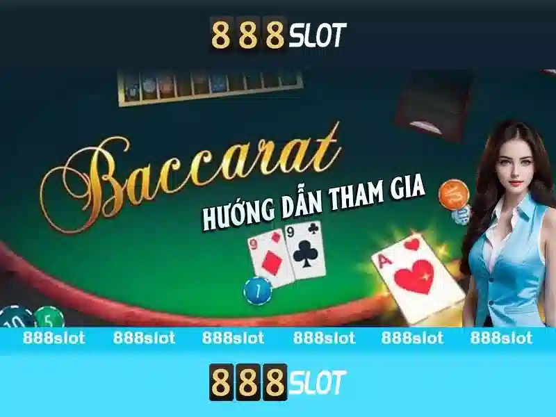Tại sao chọn 888slot\n\n<h2><b>Trò chơi và nhà cung cấp</b></h2>\n<p><span style=