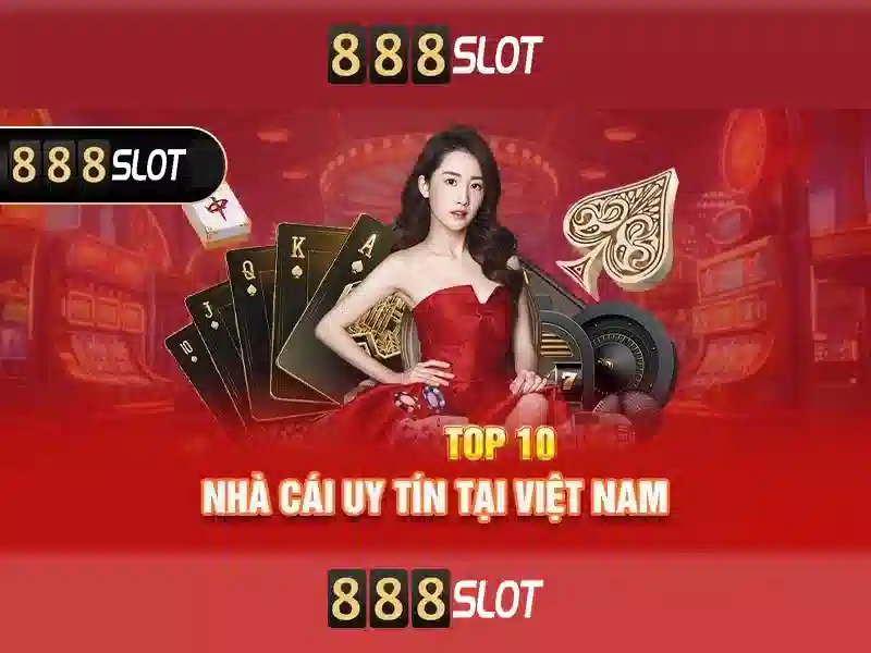 An toàn và thanh toán