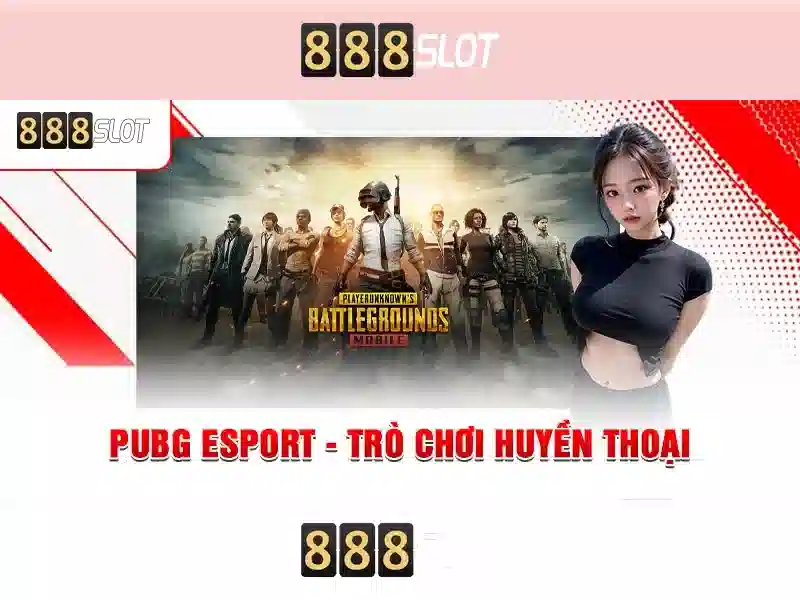 Khuyến mãi và tiền thưởng