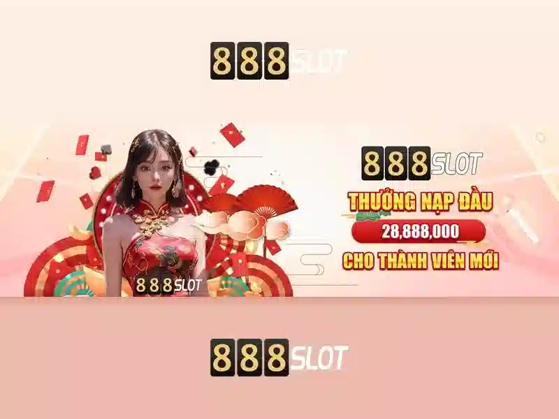 An toàn và bảo mật