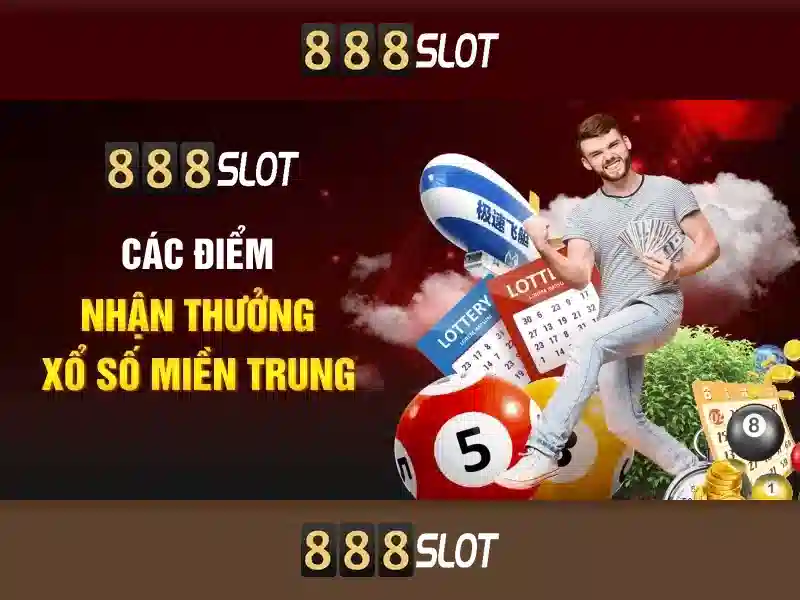 Điểm nổi bật của 888slot\n<h2><b>Lợi ích khi chơi tại 888slot</b></h2>\n<p><span style=