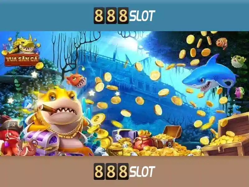 888slot - Trải nghiệm casino trực tuyến đỉnh cao