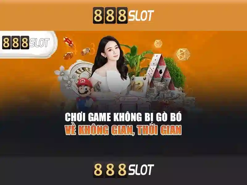 panda slot 888 – Khám phá trải nghiệm và đánh giá panda slot 888
