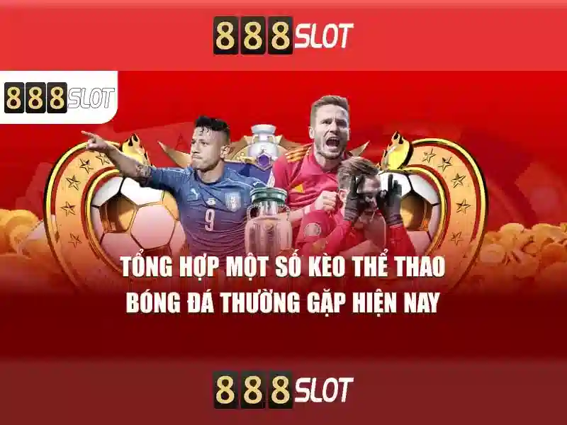 Trải nghiệm người dùng mượt mà trên di động