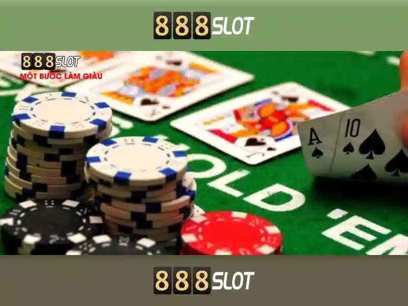 888slot - Tổng quan và trải nghiệm slot trực tuyến