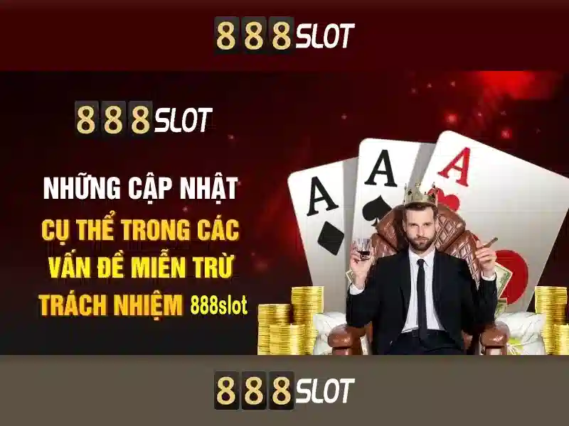 Tổng quan chủ đề berlian 888 slot