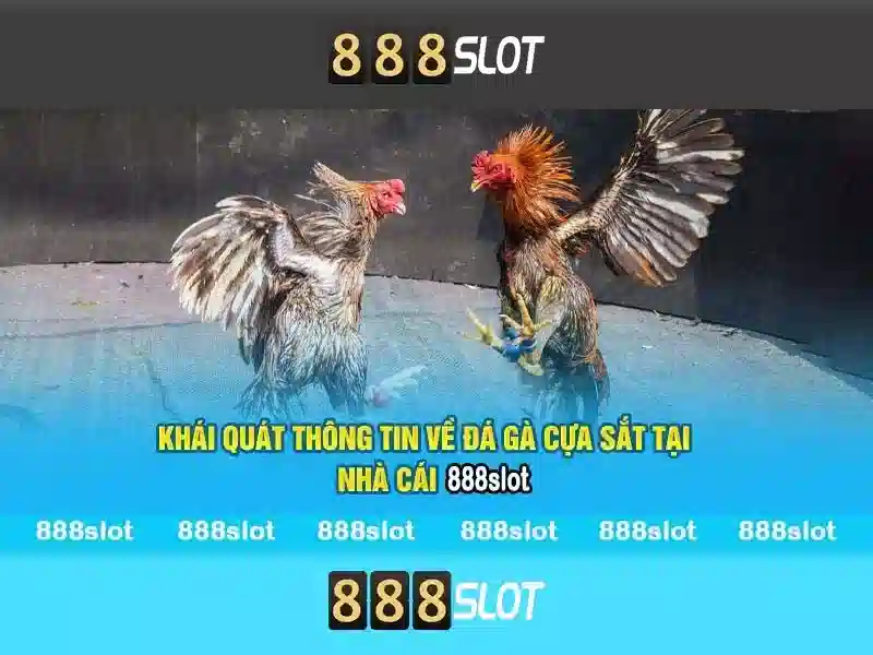 888slot: trải nghiệm slot trực tuyến tuyệt vời