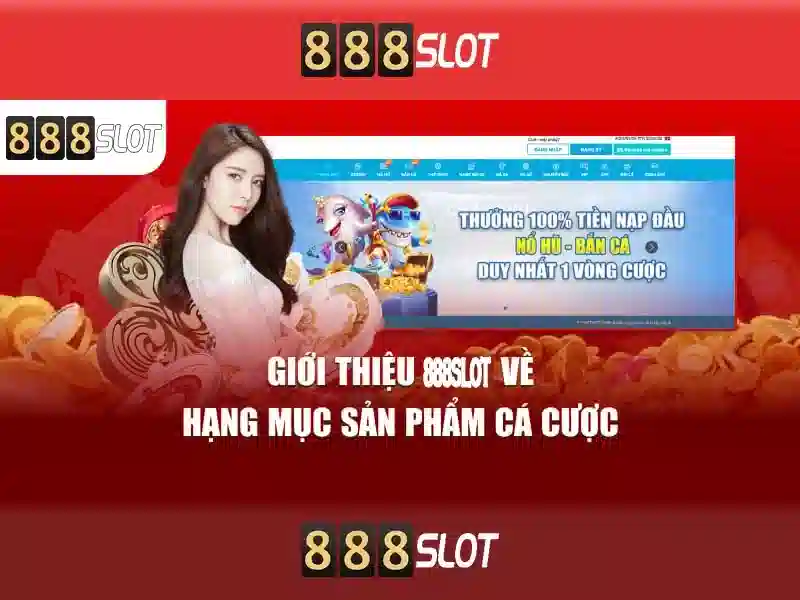 Truy cập và hỗ trợ người chơi\n\n<h>Khuyến mãi và thưởng vip</h>\n<p><span style=
