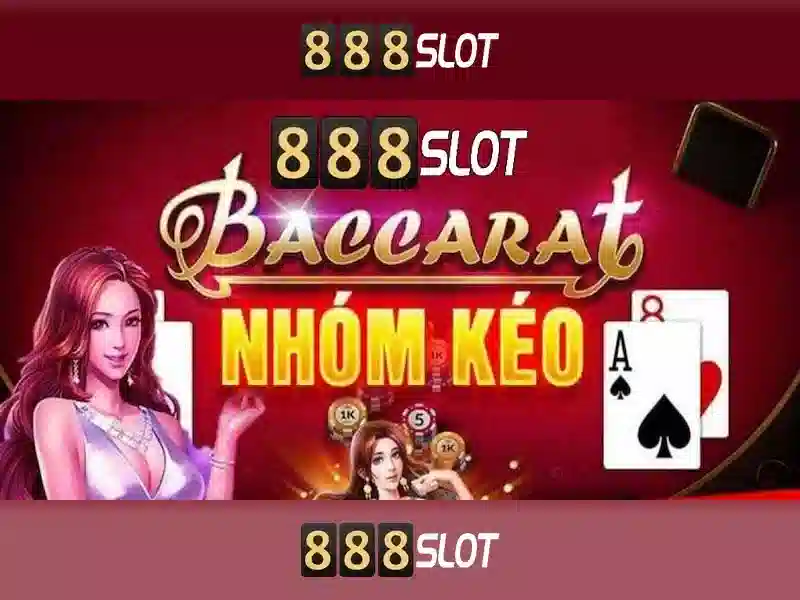 Danh mục trò chơi
