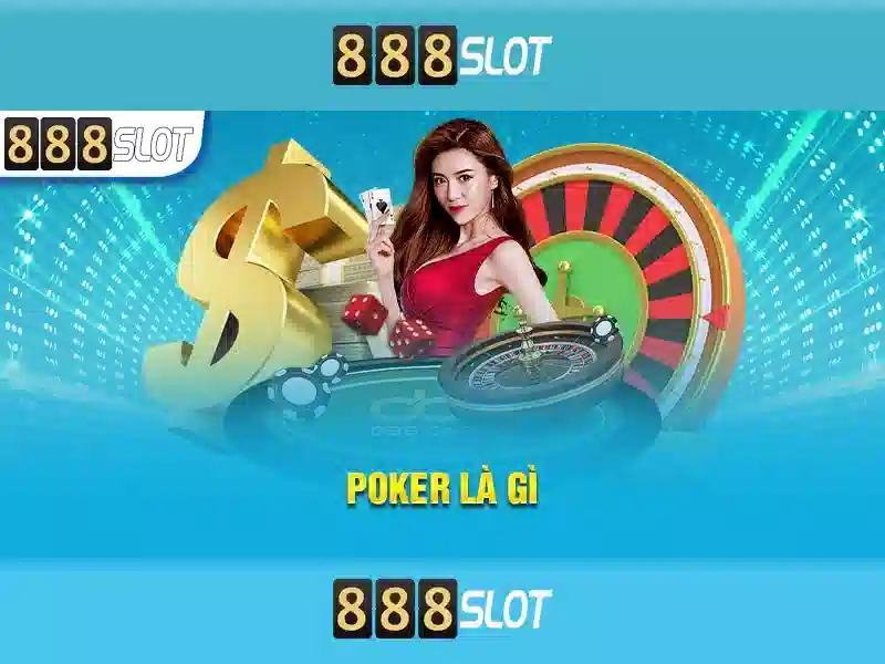 888slot: Nền tảng slot trực tuyến uy tín và thú vị