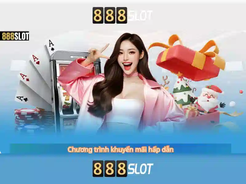 Ưu điểm và chế độ bảo mật