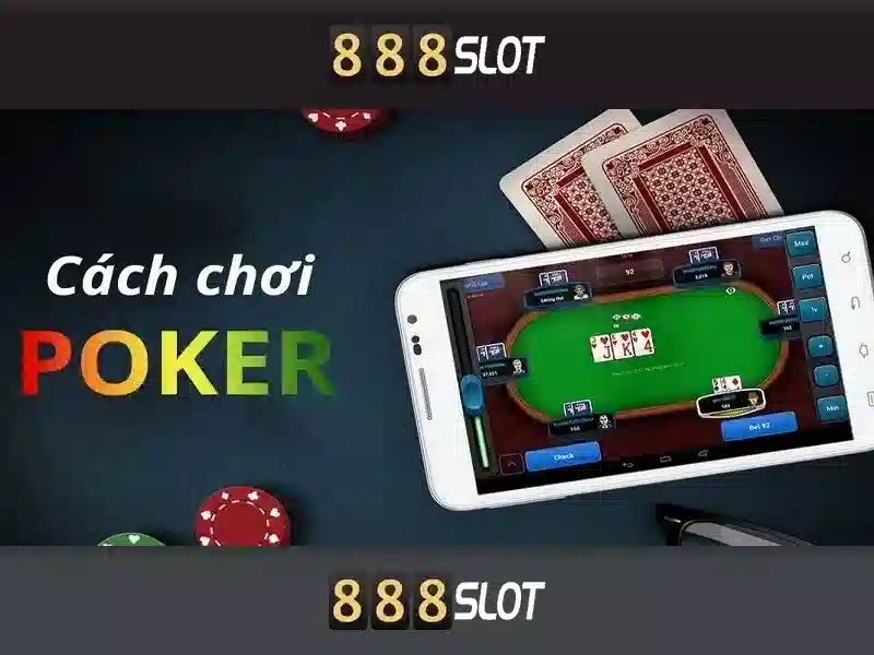 888slot: Đánh giá tổng quan và trải nghiệm người chơi