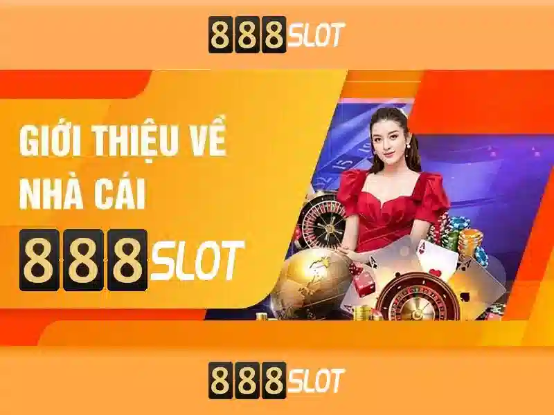 Trải nghiệm người dùng và giao diện