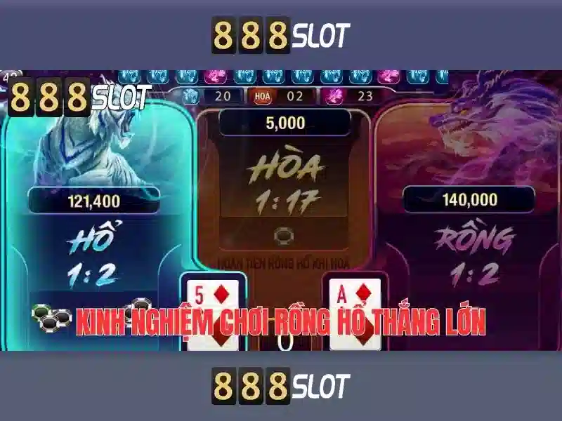 888slot - Trải nghiệm casino trực tuyến và slot chất lượng