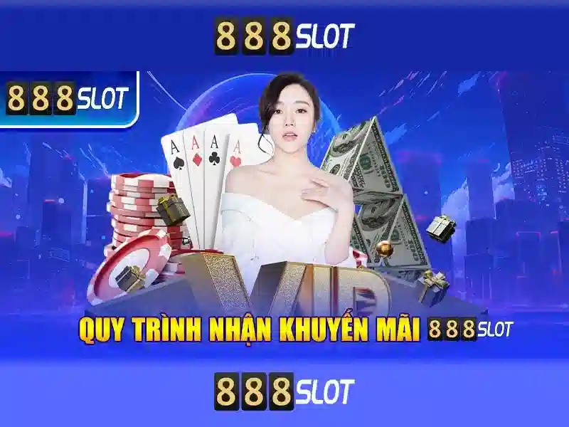 888slot: Trải nghiệm casino trực tuyến đáng tin cậy