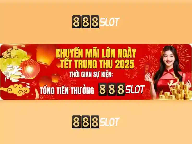 888slot: Nền tảng trò chơi slots trực tuyến hàng đầu