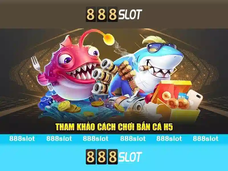 888slot - Đánh giá và trải nghiệm chơi game slots trực tuyến