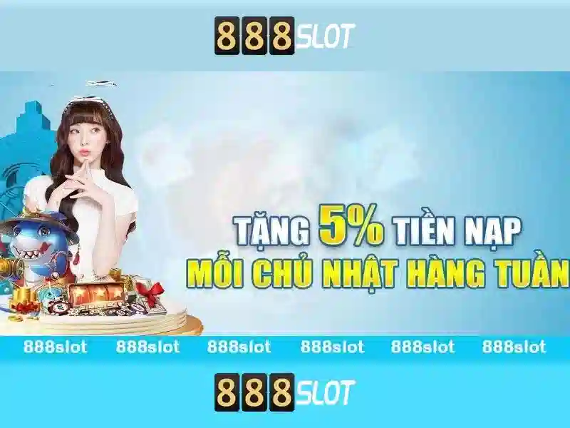 888slot - Trải nghiệm máy xèng trực tuyến đỉnh cao