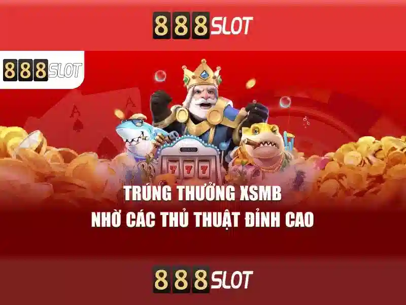 888slot: Đánh giá tổng quan và hướng dẫn chơi slots online