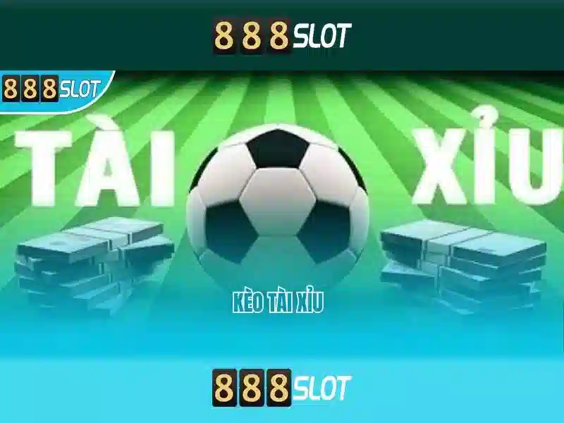 888slot: Nền tảng slot trực tuyến uy tín và thú vị