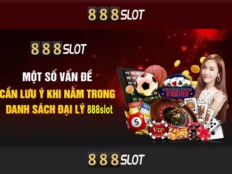 An toàn và thanh toán tại 888slot\n<h>Khuyến mãi và trải nghiệm người dùng tại 888slot</h>\n<p><span style=