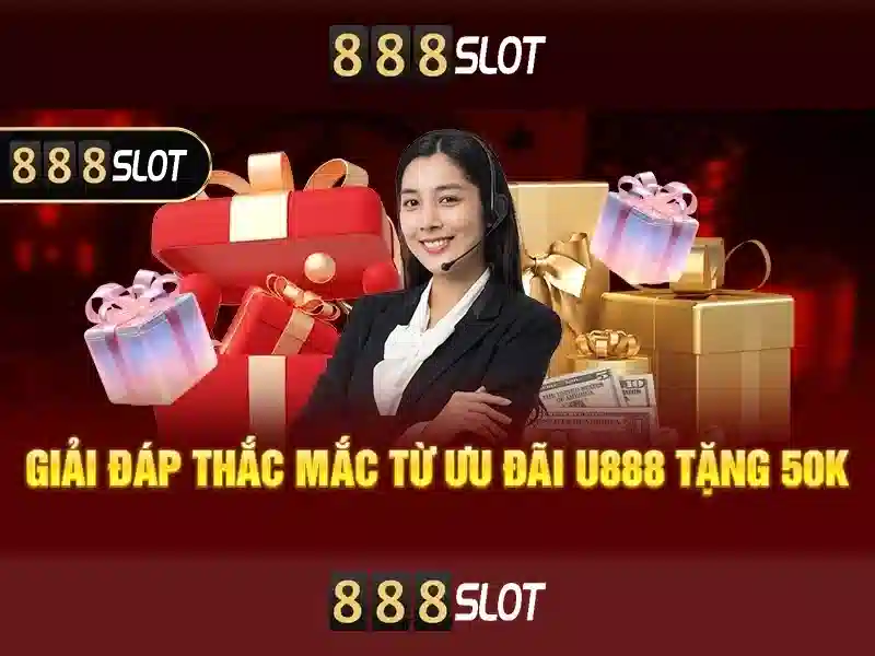 Khuyến mãi và thưởng