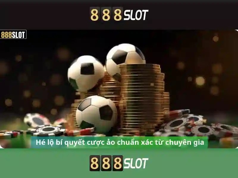 Trải nghiệm người dùng và giao diện
