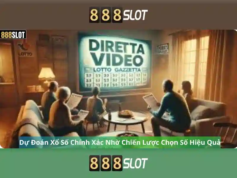 Tiện ích người dùng và trải nghiệm người chơi