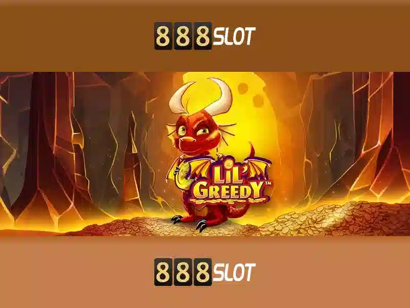 888slot - Trải nghiệm chơi slot trực tuyến tuyệt vời