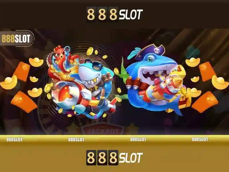 888slot: Nền tảng casino trực tuyến nổi bật tại châu Á
