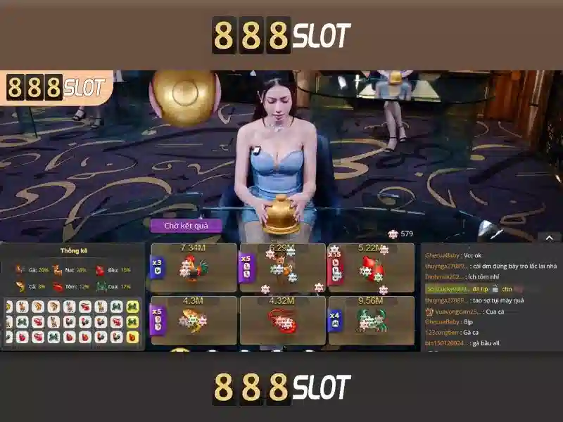 888 slot login alternatif – Chủ đề tổng quan và giá trị cốt lõi