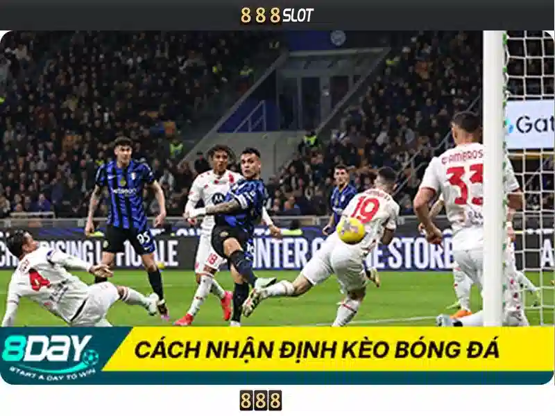 An toàn thanh toán và bảo mật