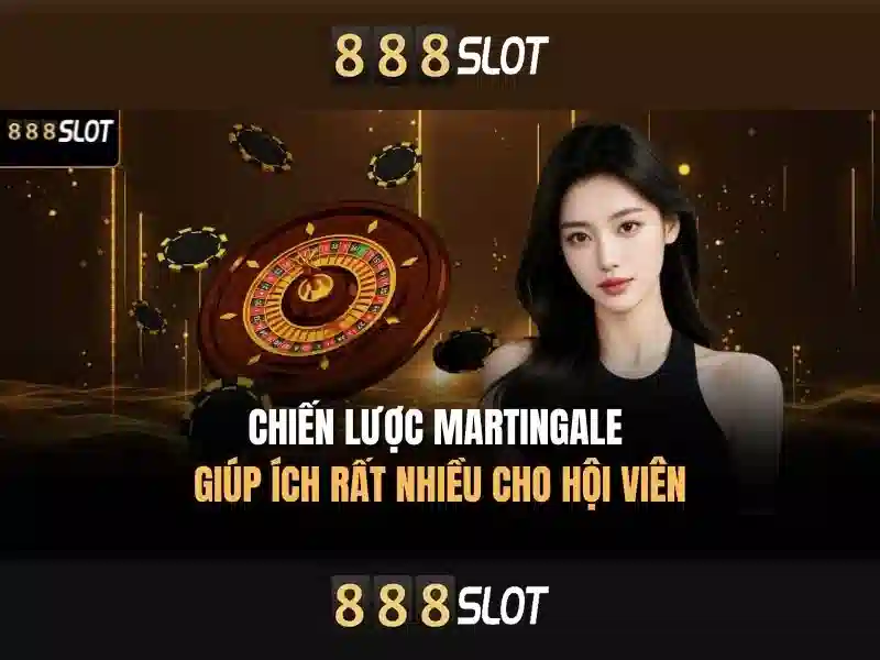 Trải nghiệm vipbet slot 888 và cộng đồng<h2><b>Hướng phát triển và tầm nhìn tương lai</b></h2><p><span style=