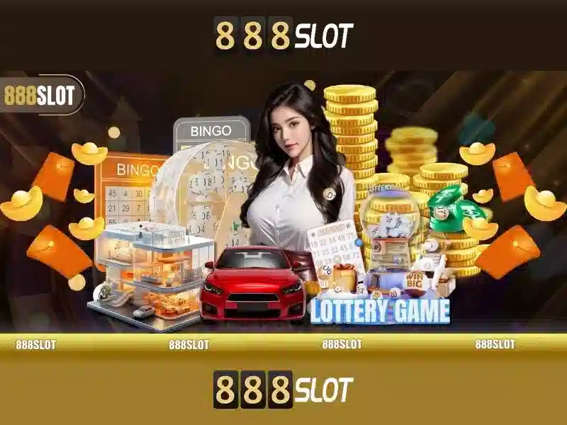 vipbet slot 888 – Trải nghiệm đỉnh cao và uy tín