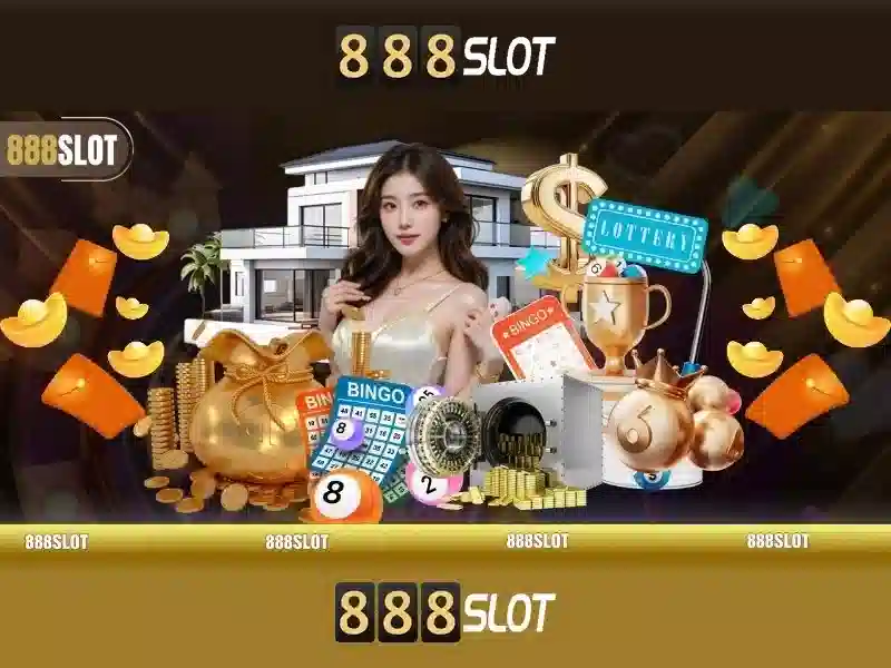 Trò chơi và máy đánh bạc