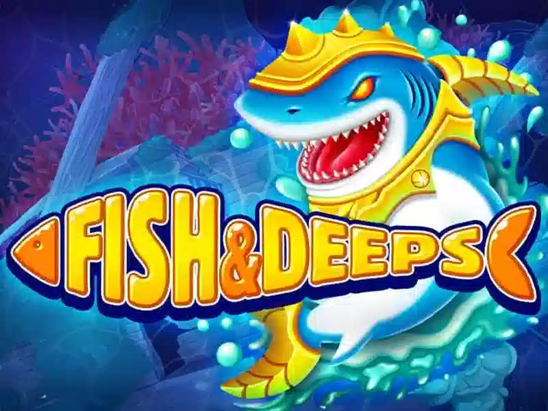 888slot - Đánh giá và trải nghiệm