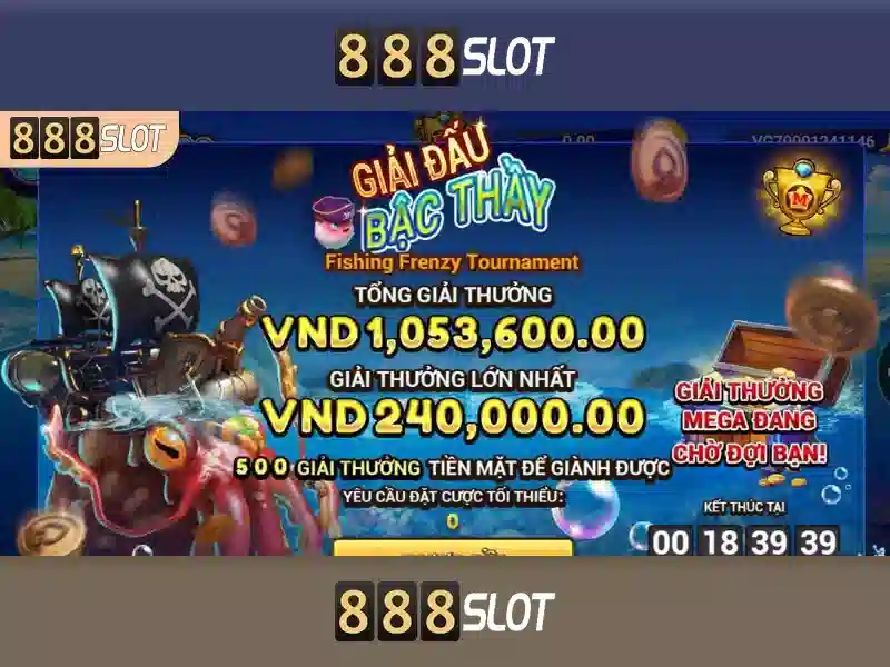 Tại sao chọn 888slot cho trải nghiệm chơi bạc an toàn