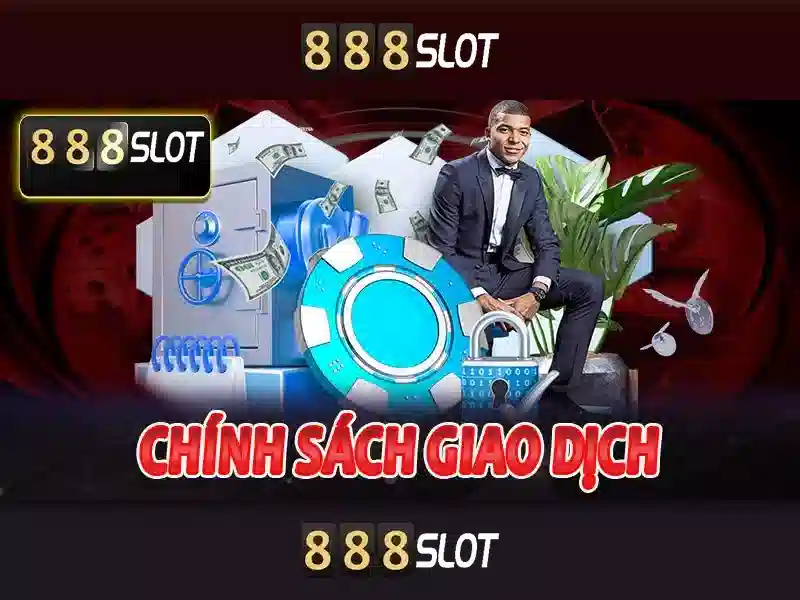 888slot: Nền tảng slot trực tuyến đáng tin cậy và tiện lợi