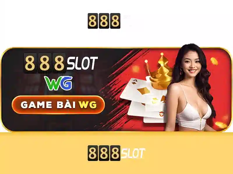 bunga 888 slot – Tổng quan và trải nghiệm nổi bật