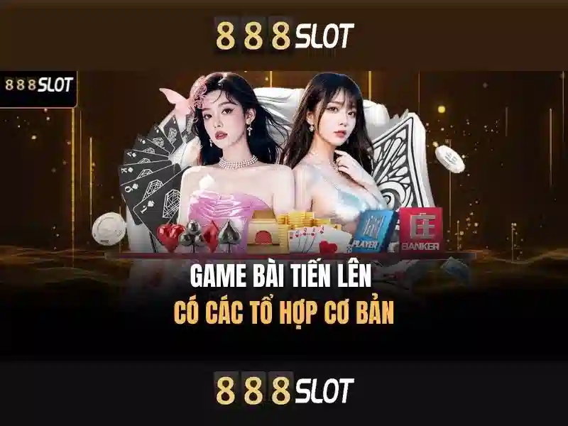 888slot - Nền tảng casino trực tuyến uy tín