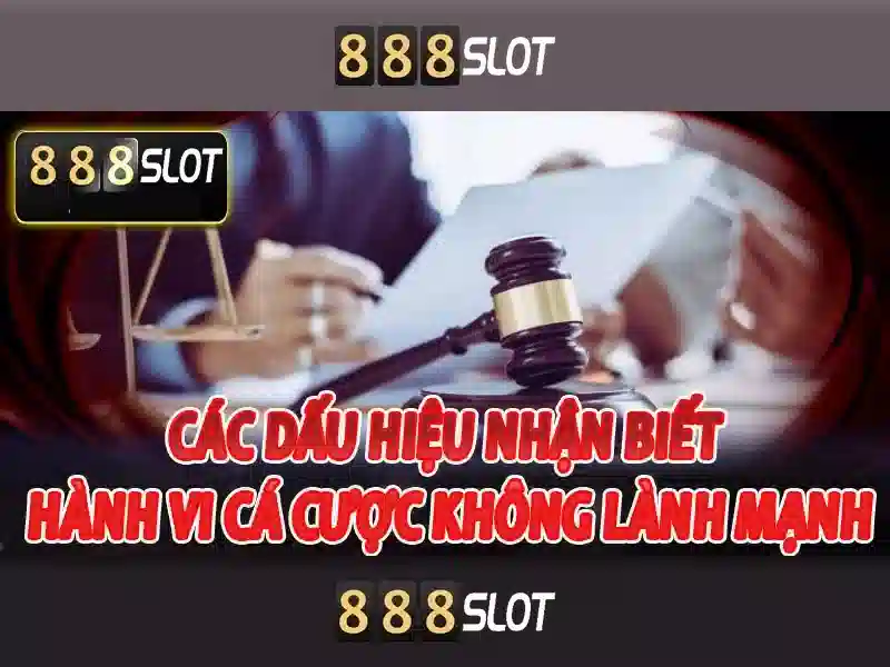 888slot - Trải nghiệm slot trực tuyến tại nền tảng uy tín