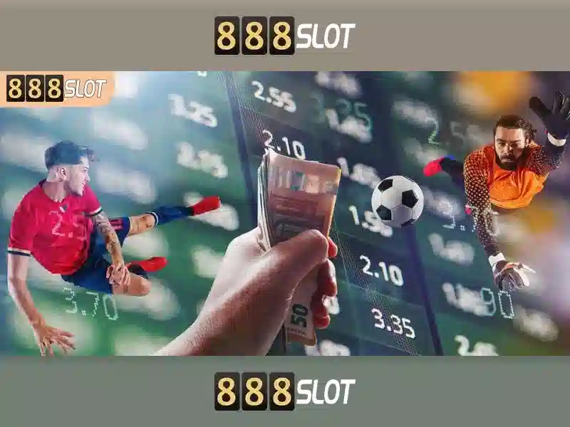 888 slot .com – Tổng quan, sản phẩm và trải nghiệm
