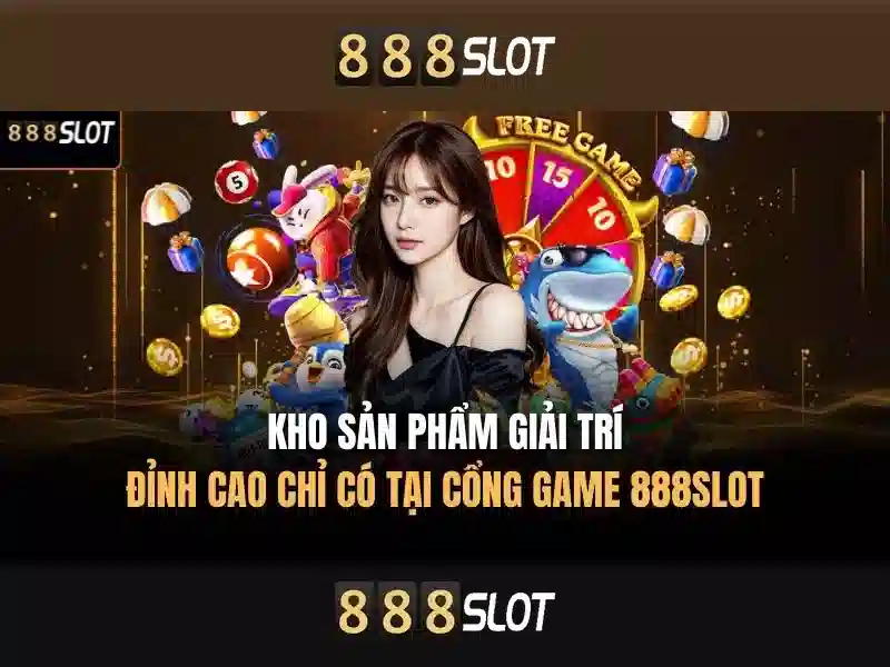 Thiết kế và trải nghiệm người dùng