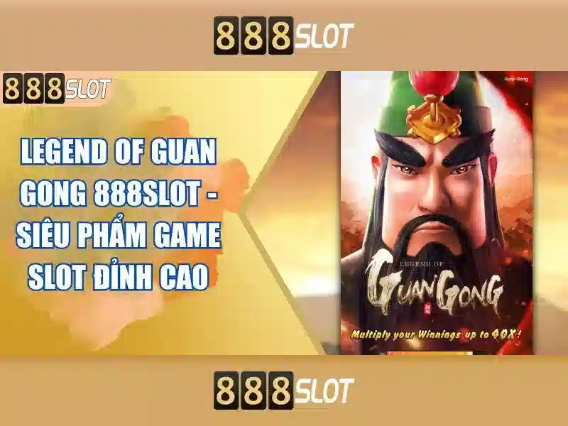 888slot – Đánh giá và trải nghiệm casino slot trực tuyến