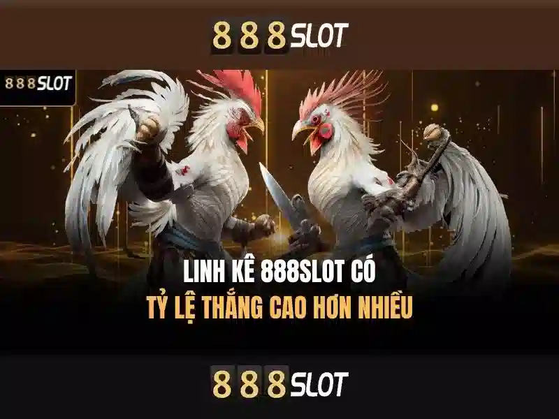 Danh mục trò chơi